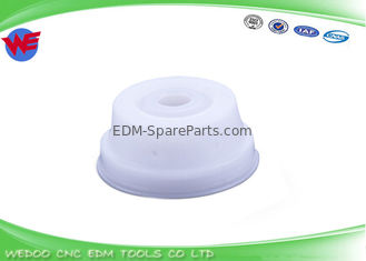 C201 Charmilles EDM Parts Robofil Flushing Nozzle 35D * 7d * 16L 100432351،104323510