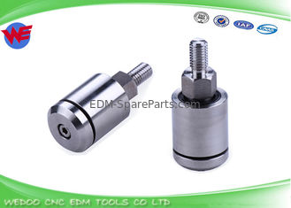 S400 بدون قطعات ماشین آلات EDM از فولاد ضد زنگ E برای کمربند 3050098 25 میلیمتر D