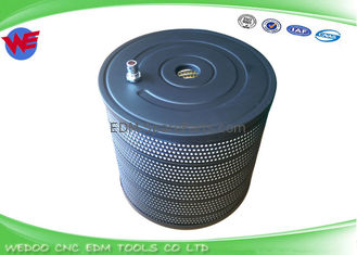 فیلتر تصفیه آب JW-43F Fanuc EDM عالی / مواد مصرفی EDM Fancu Japax