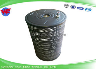 فیلترهای سیم JW-40 سیم EDM 300x59x500mmH برای دستگاه Chmer ، Seibu ، Makino Wire EDM Wire