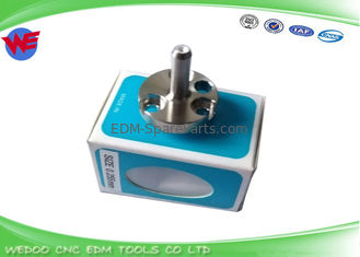 راهنمای سیم Fanuc EDM F101 Diamond Wire A290-8021-X766 0.255mm A290-8021-X764