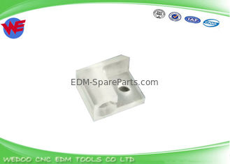 18EC80A709 = 1 سیم مکیو EDM لوازم مصرفی پشتیبانی EDM قطعات سیم راهنمای پشتیبانی
