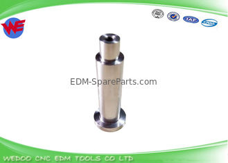 EDN Stents Mitsubishi EDM قطعات یدکی X194D154H07 Shaft for Pinch Rolle