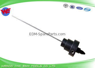لوله راهنمای M143 X054D980G51 A برای قطعات یدکی DM میتسوبیشی EDM Wirecut 115mmL