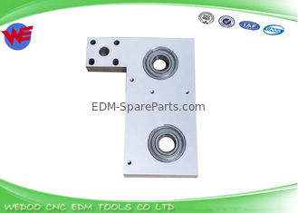 بشقاب بلبرینگ SS Material DWC Fanuc Wire EDM Wear Parts A290-8119-X384