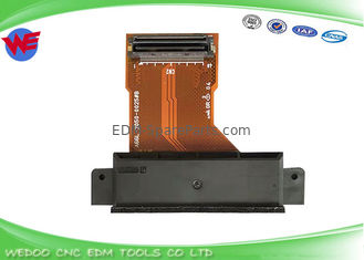 A66L-2050-0025 # اسلات کارت حافظه لوازم مصرفی قطعات Fanuc Wire EDM