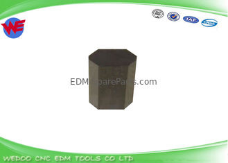 قطعات پوششی بدون سیم چرخشی A290-8119-Z785 قطعات Fanuc Wire Edm Wear Parts Edm Wear