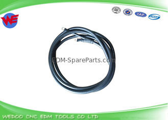 108563700 EDM Charmilles Spare Parts Cable Power 3-Way 856370D L=3M 856.370.0
