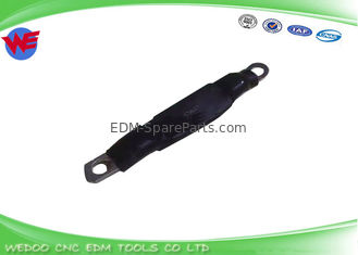 کابل تشخیصی قطعات یدکی Fanuc EDM قطعات L = 90 mm A660-8017-T650