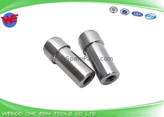 A290-8119-X767 (9.4D*22.2Lmm) فولاد ضد زنگ Fanuc سیم EDM قطعات سایش