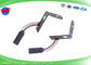 برس Tachometer Charmilles Wire Edm Parts Carbon 200010031 3X2X8mm Tachy برس