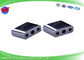 Z248W0200400 Wire Edm Consumables Z248W0201500 Lower تنگستن منبع تغذیه تماس
