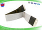 کابل فلزی + لاستیک برای سیم کشی Sodick EDM Flat کابل AQ AG را تخلیه می کند