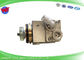 نوع سوپاپ Sodick AQ750L CKD SAB-X090-FL-376357 کد 2063926 453613 قطعات EDM