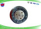 قطعات فلزی + لاستیکی Fanuc EDM A90L-0001-0548 # R Fanuc Fan A90L-0001-0548