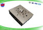 A290-8110-X721 EDM Upper Guide Die Block Fanuc Pro indiviso 70*55*28T