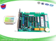 HS Wire EDM Machine HF Card ISA نوع کنترل نسخه