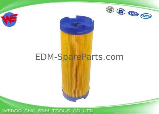 343117 344177 فیلترهای آب EDM سیمی AgieCharmilles JW-31 150x33xH375 H15 190/16