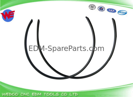 ساندویچ مهر و موم EDM 200443196 443.196 Charmilles مهر و موم EDM قطعات Robofil 1020
