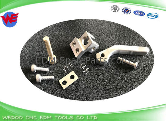 X262D713H02 X263D763N51 DCH96A021 DCH9600 اهرم برای استنت های EDM میتسوبیشی