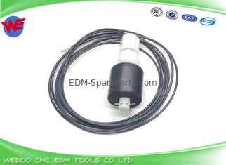 S649D899P14 DA67100 S649N899P14 Mitsubishi EDM سوئیچ شناور OLV 2A-1 S420N596P01
