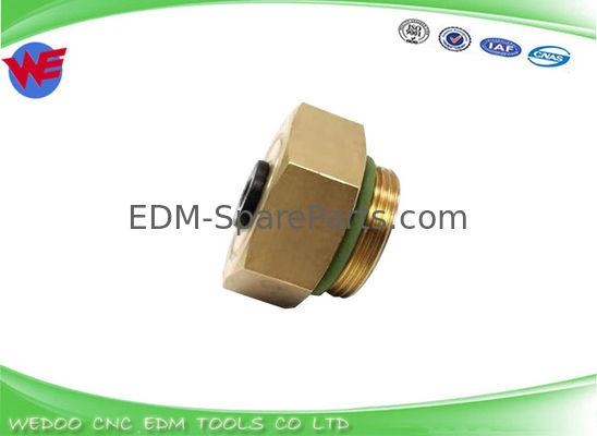 200433607 433.607 200432470 432.470 Charmilles قطعات کارتریج پنوماتیک EDM