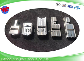 3087882 3082521 ALN AQ AQ400 بلوک اسلاید برای بلوک مچ بالا