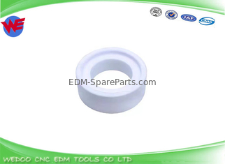 32x19x14T سیم EDM ماشین آلات غلتک سرامیکی SPM401 SP320 SP430 SP640 SP740 SP1060