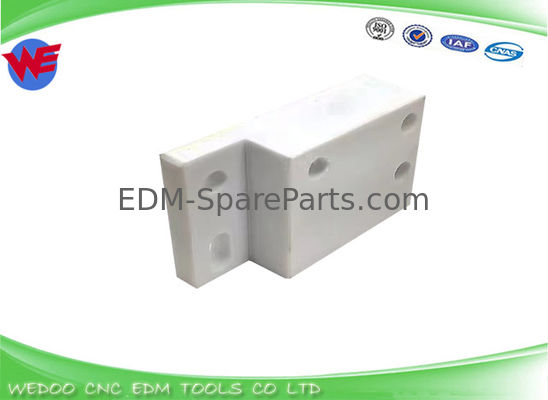 SPM303 SPM ماشین آلات EDM سیم صفحه جداکننده بالا 74x46x22mm