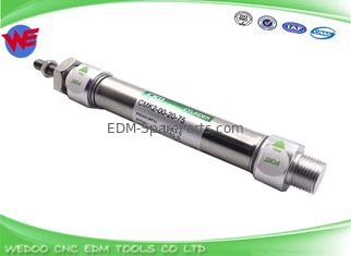 سیلندر هوای Sodick EDM CKD CMK2-00-20-50 CMK2-00-20-75 CMK-20-100