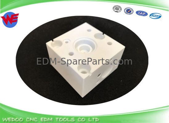 333014043 333017385 رابط راهنما هولدر Agie Charmilles قطعات EDM 333017384