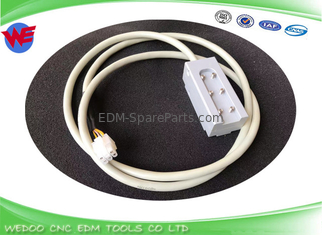 AQ537L سوئیچ سطح آب، حسگر سطح آب با دقت بالا AQ327L AQ600