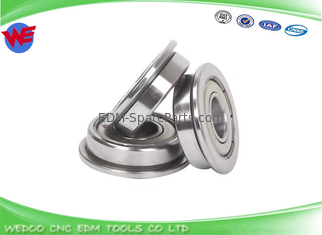 P840F000P69 S859N319P31DA19700 SSRF-1980DD Mitsubishi Bearings FA,MV,NA DA19700