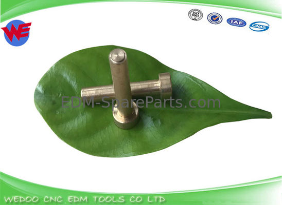 پین قفل کاربید DEY5100 X263D136G53 میتسوبیشی POWER FEED CONTACT OPENER