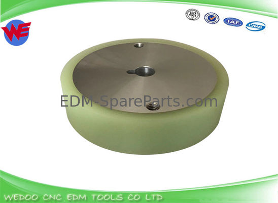 غلتک کشش MV DEH11A DEH1100 X089D051G51 DHE1100 برای MV میتسوبیشی 80*10*22T