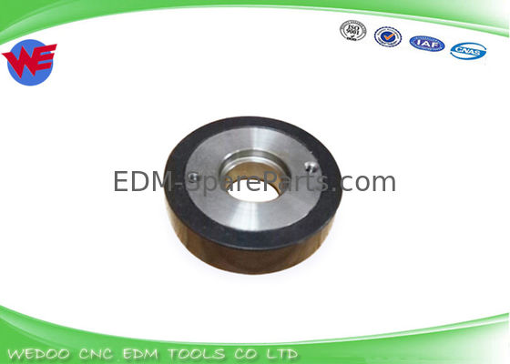 X054D257G51 X058D078G51 پينچ رولر EDM Mitsubishi M401 57x19x18T