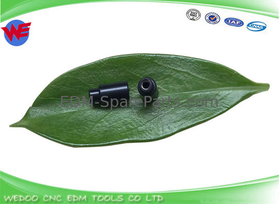 ۵۹۰۴۳۵۶۲۴ ۴۳۵624.2, 443.364 EDM بشینگ بشینگ رشته ای برای AgieCharmilles