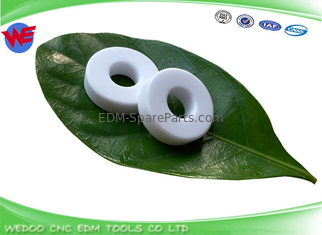 Mitsubishi Isolator صفحه سرامیکی EDM قطعات ماشین آسان مونتاژ M311 18 * 7 * 5T