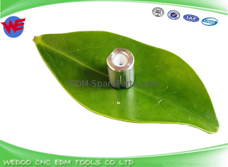 X085C079G51 DEG3900 X085C079G53 DEG39A X085C826G53 EDM Wire GUIDE UD 0.6mm MV