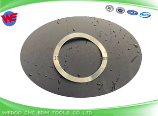 X089D196H01 DEL91A004 S913N313P11 شستشوی موج EDM