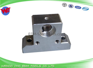 بلوک نصب بالایی برای MV Mitsubishi 46*35*15mm DIE GUIDE BLOCK HOLDER