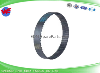 100446352 175BMXL کمربند دنده دار 336014579 B232 MXL Charmilles 200444790 B184 MXL
