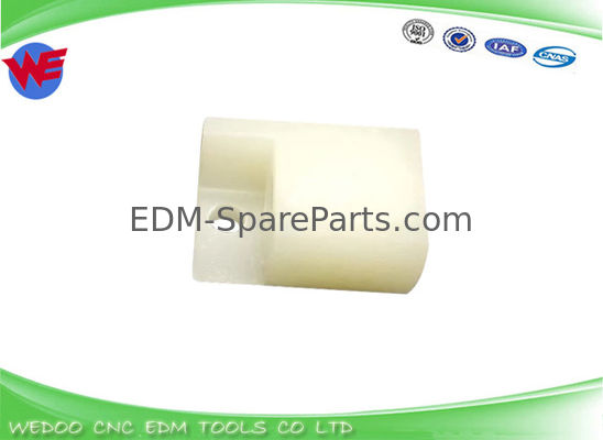 MV میتسوبیشی پایه DEV7700 X263D324H02 چرخ دنده لاستیکی کمکی برش نخ