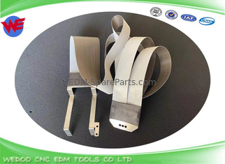 کابل تخلیه بالایی AQ600 3110136 CW503064B 3110246 CW503329A 64 پین SodickEDM