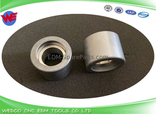 مواد سرامیکی پلنک A290-8110-X382 F403 قطعات Fanuc EDM 40x28x30W