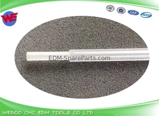 A290-8119-X319 A290-8109-X316 Fanuc لوله جت پایین A290-8120-X319 A290-8110-Y316