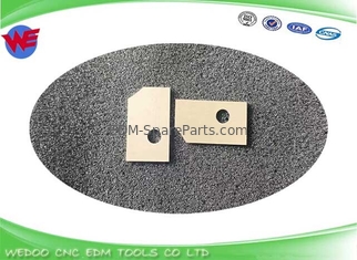 200449575 Charmilles Edm قطعات مرکز کننده ایت مرکز کننده چشم 200449.575
