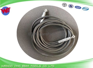 130010462 130005753 L2450mm کابل130005860 L1280 mm 204462210 L1050 204462170 L700