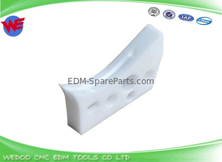 135015963 V-Guide Ceramic Agie Charmilles EDM قطعات CUP 300 CUT200 CUT 350