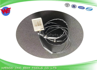 DB20600 X651C390G51 MV FX سنسور سطح مایعات قطعات Mitsubishi EDM